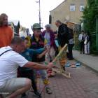 zdjęcie nr 8