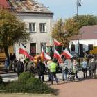zdjęcie nr 5