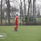 zdjęcie nr 16
