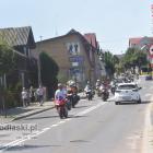 zdjęcie nr 51