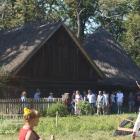 zdjęcie nr 62