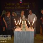 zdjęcie nr 38