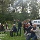 zdjęcie nr 12