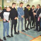 zdjęcie nr 12