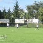 Fotka nr 3 z 29