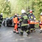 Fotka nr 1 z 6