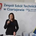 zdjęcie nr 11