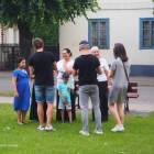 zdjęcie nr 7