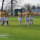 zdjęcie nr 11