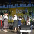 zdjęcie nr 14