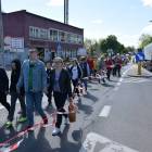 zdjęcie nr 17