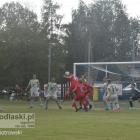 zdjęcie nr 40