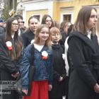 zdjęcie nr 14