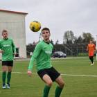 Fotka nr 3 z 14