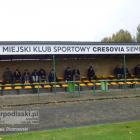 Fotka nr 2 z 27
