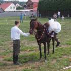 zdjęcie nr 9