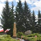 zdjęcie nr 8