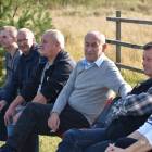 zdjęcie nr 12