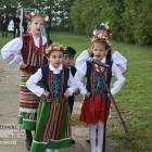 zdjęcie nr 43
