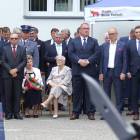 Siemiatycze