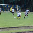 zdjęcie nr 10