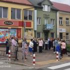 Zdjęcie nr 4