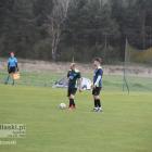 zdjęcie nr 17