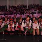 zdjęcie nr 13