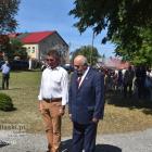 zdjęcie nr 45