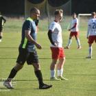 zdjęcie nr 12