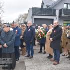 zdjęcie nr 40