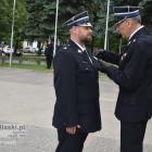 zdjęcie nr 39