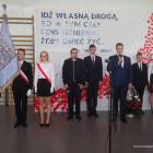 zdjęcie nr 16