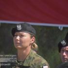 zdjęcie nr 95