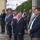 zdjęcie nr 13