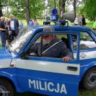 Zdjęcie nr 3