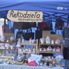 zdjęcie nr 10