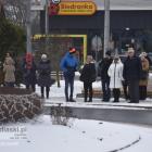 zdjęcie nr 9