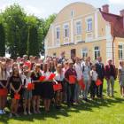 zdjęcie nr 23