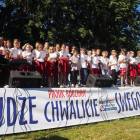 zdjęcie nr 39