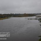 Fotka nr 4 z 63
