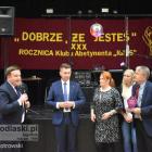 zdjęcie nr 24