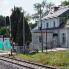 zdjęcie nr 11