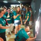 zdjęcie nr 12