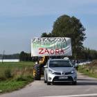 zdjęcie nr 21