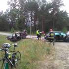Fotka nr 1 z 8