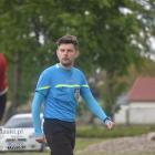 zdjęcie nr 13