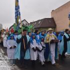 zdjęcie nr 20