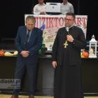 zdjęcie nr 28
