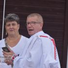 zdjęcie nr 32